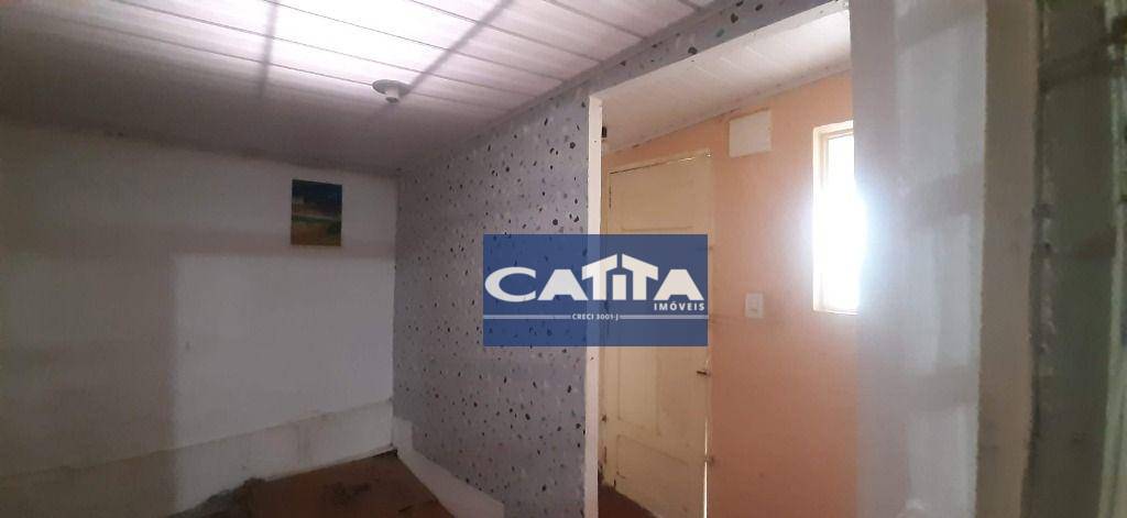 Sobrado à venda com 3 quartos, 78m² - Foto 17