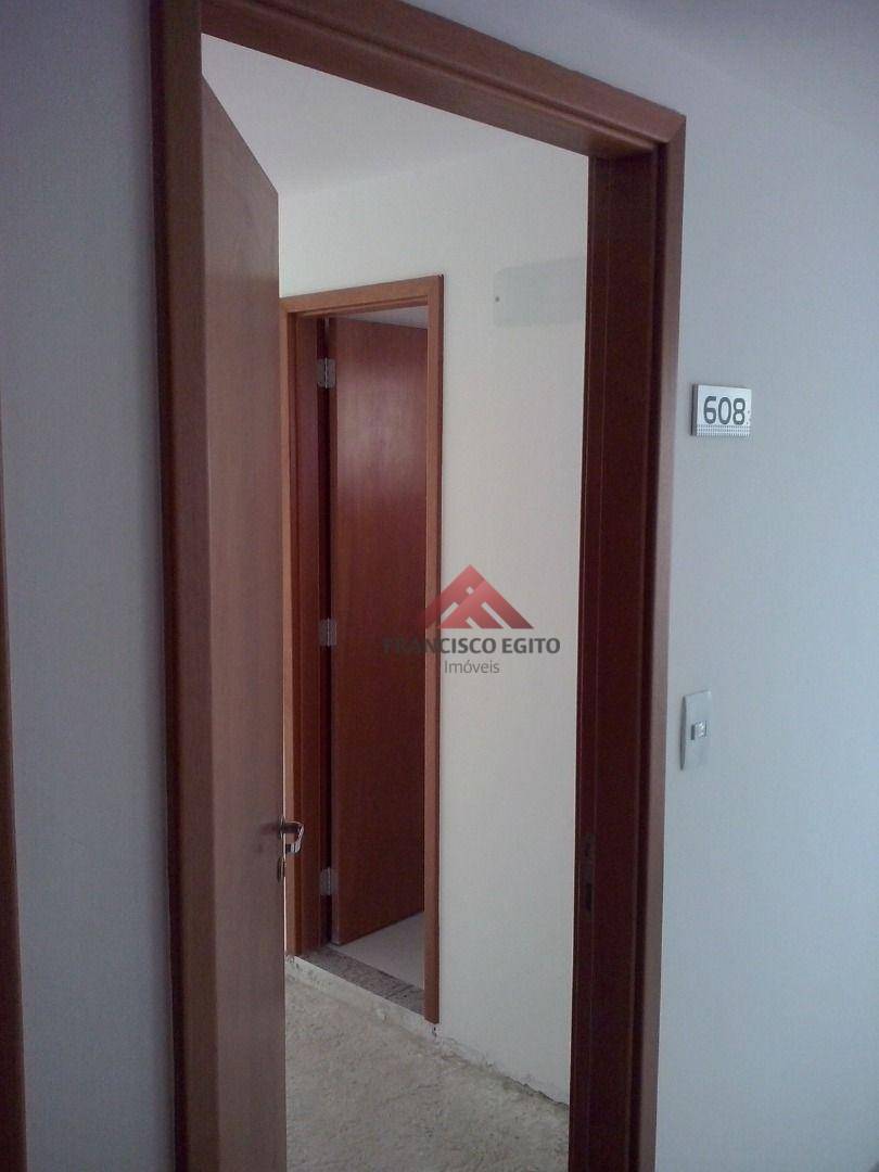 Conjunto Comercial-Sala à venda, 25m² - Foto 8