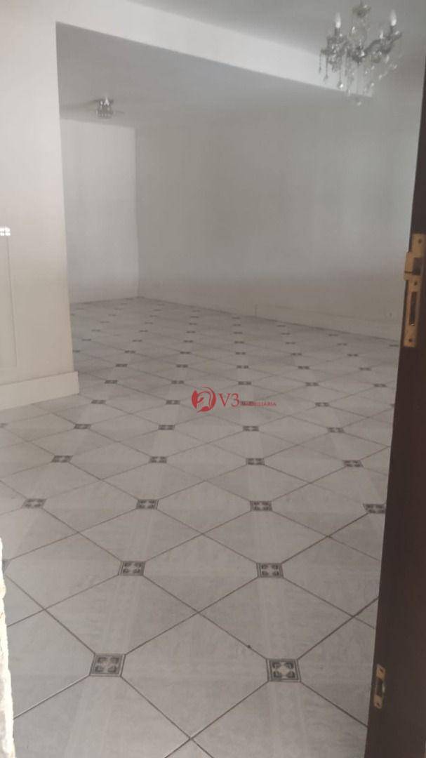 Casa à venda com 3 quartos, 140m² - Foto 2