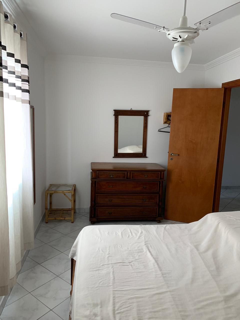 Apartamento à venda com 2 quartos, 90m² - Foto 28