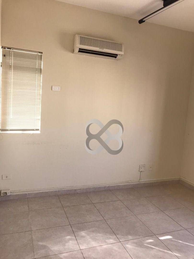 Conjunto Comercial-Sala à venda, 40m² - Foto 9