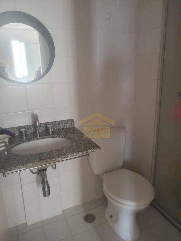 Apartamento à venda com 2 quartos, 70m² - Foto 10