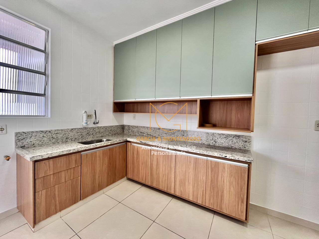 Apartamento à venda com 2 quartos, 115m² - Foto 9