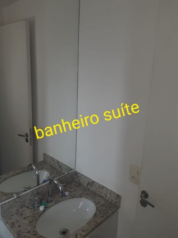 Apartamento à venda com 3 quartos, 70m² - Foto 15