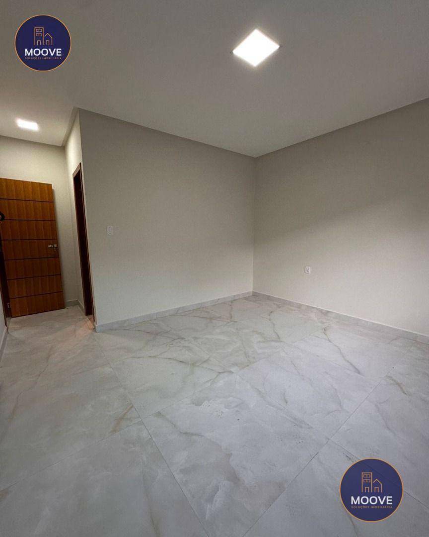 Casa à venda com 3 quartos, 170m² - Foto 9