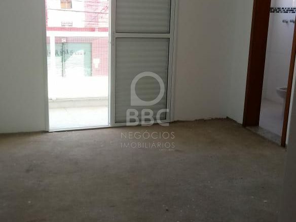 Sobrado à venda com 3 quartos, 178m² - Foto 13