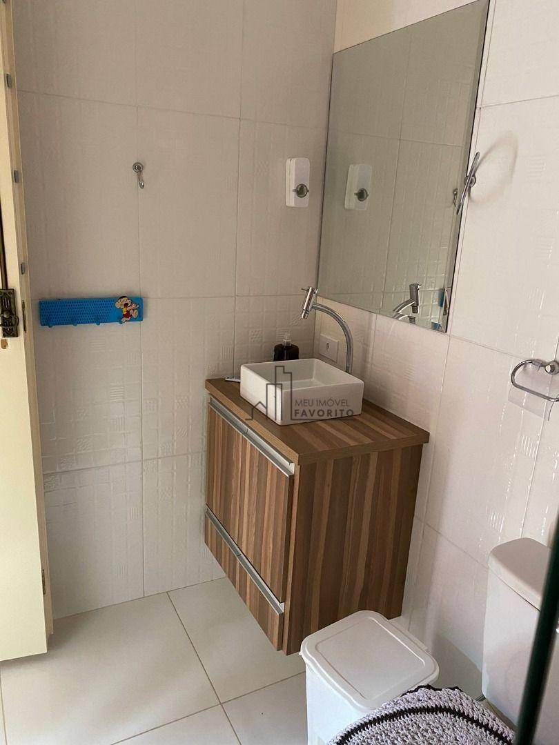 Chácara, 3 quartos, 900 m² - Foto 3