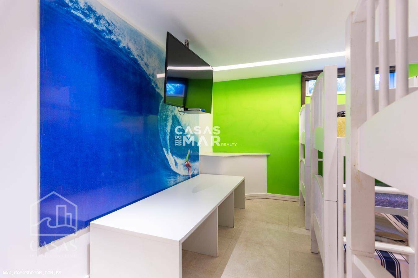 Casa para lancamento com 6 quartos, 800m² - Foto 52