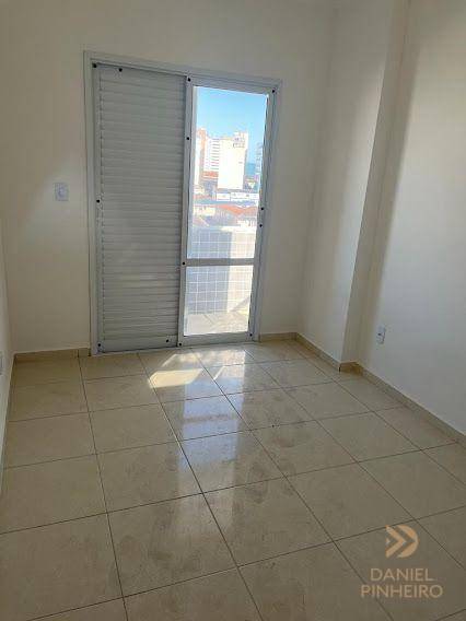 Apartamento à venda com 1 quarto, 40m² - Foto 7