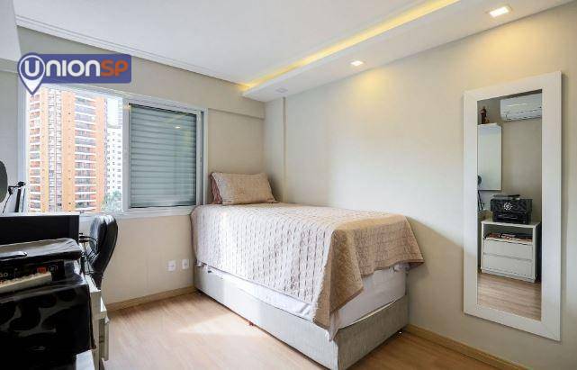 Apartamento à venda com 2 quartos, 75m² - Foto 14