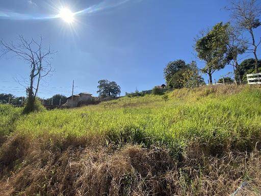 Terreno à venda, 800M2 - Foto 2