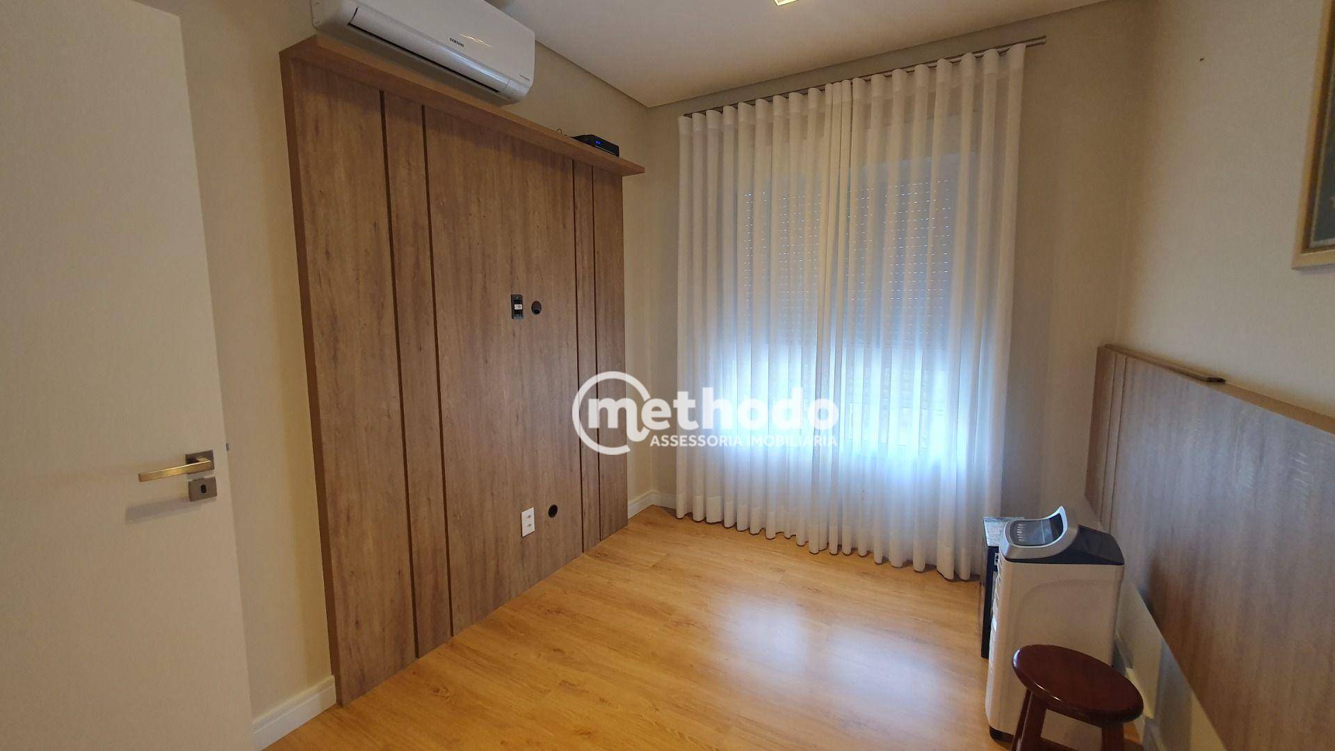 Apartamento à venda com 3 quartos, 187m² - Foto 23