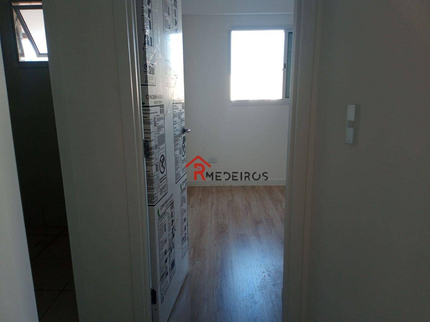 Apartamento à venda com 2 quartos, 73m² - Foto 32