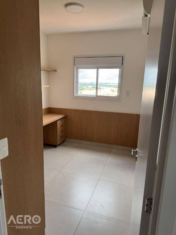 Apartamento para alugar com 2 quartos, 64m² - Foto 2