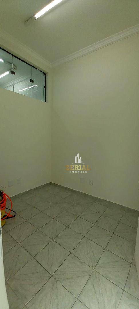 Loja-Salão para alugar, 150m² - Foto 17
