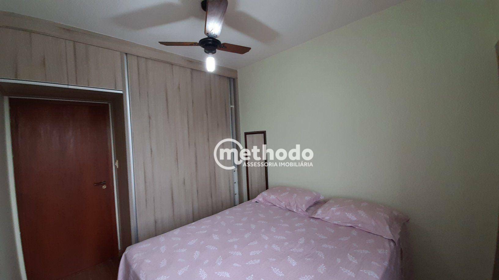 Apartamento à venda com 3 quartos, 87m² - Foto 6