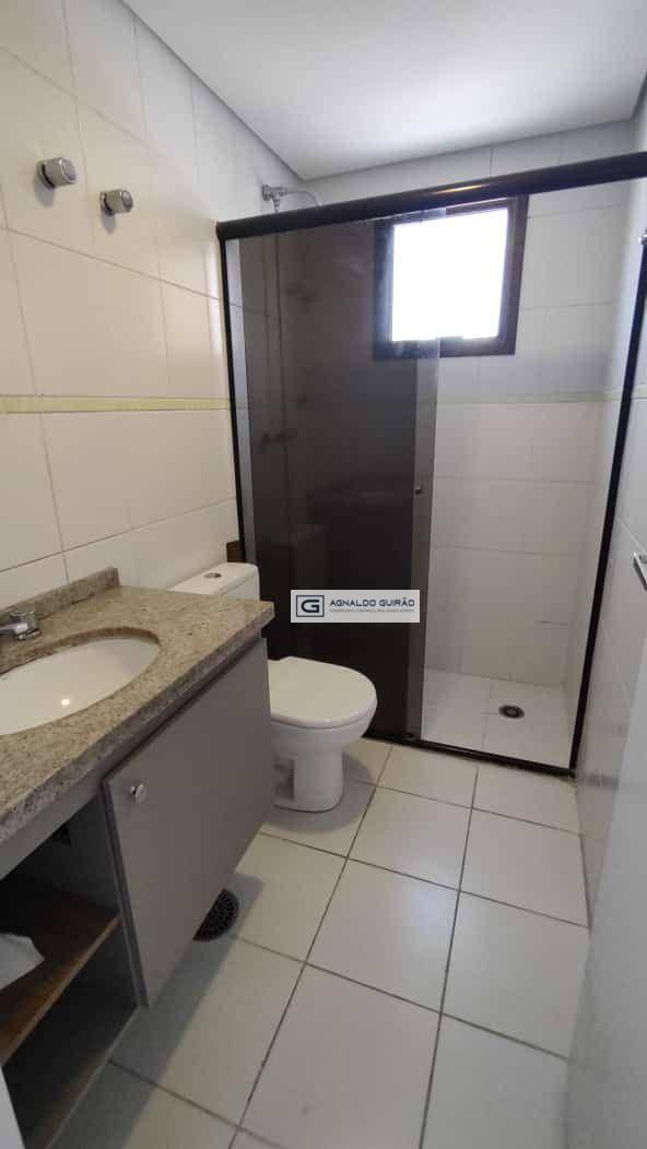 Apartamento à venda com 3 quartos, 95m² - Foto 6