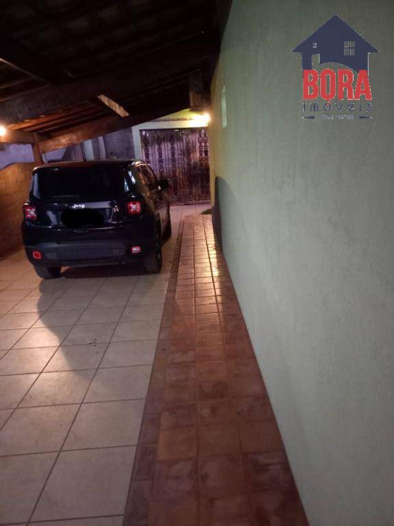 Casa à venda com 3 quartos, 280m² - Foto 23