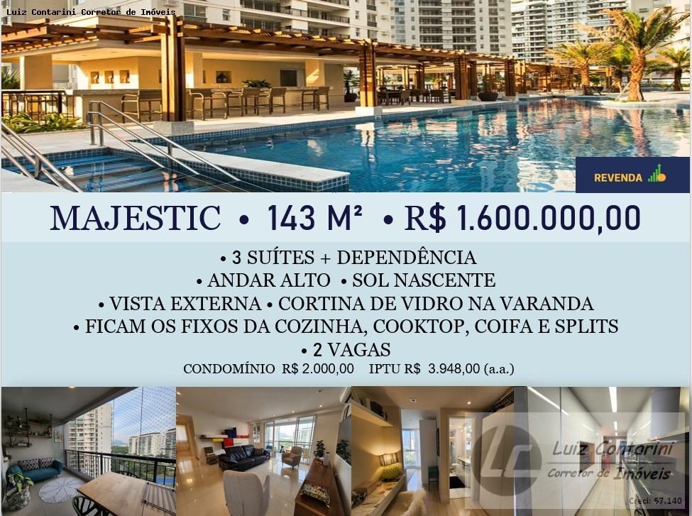 Apartamento à venda com 3 quartos, 28341m² - Foto 25