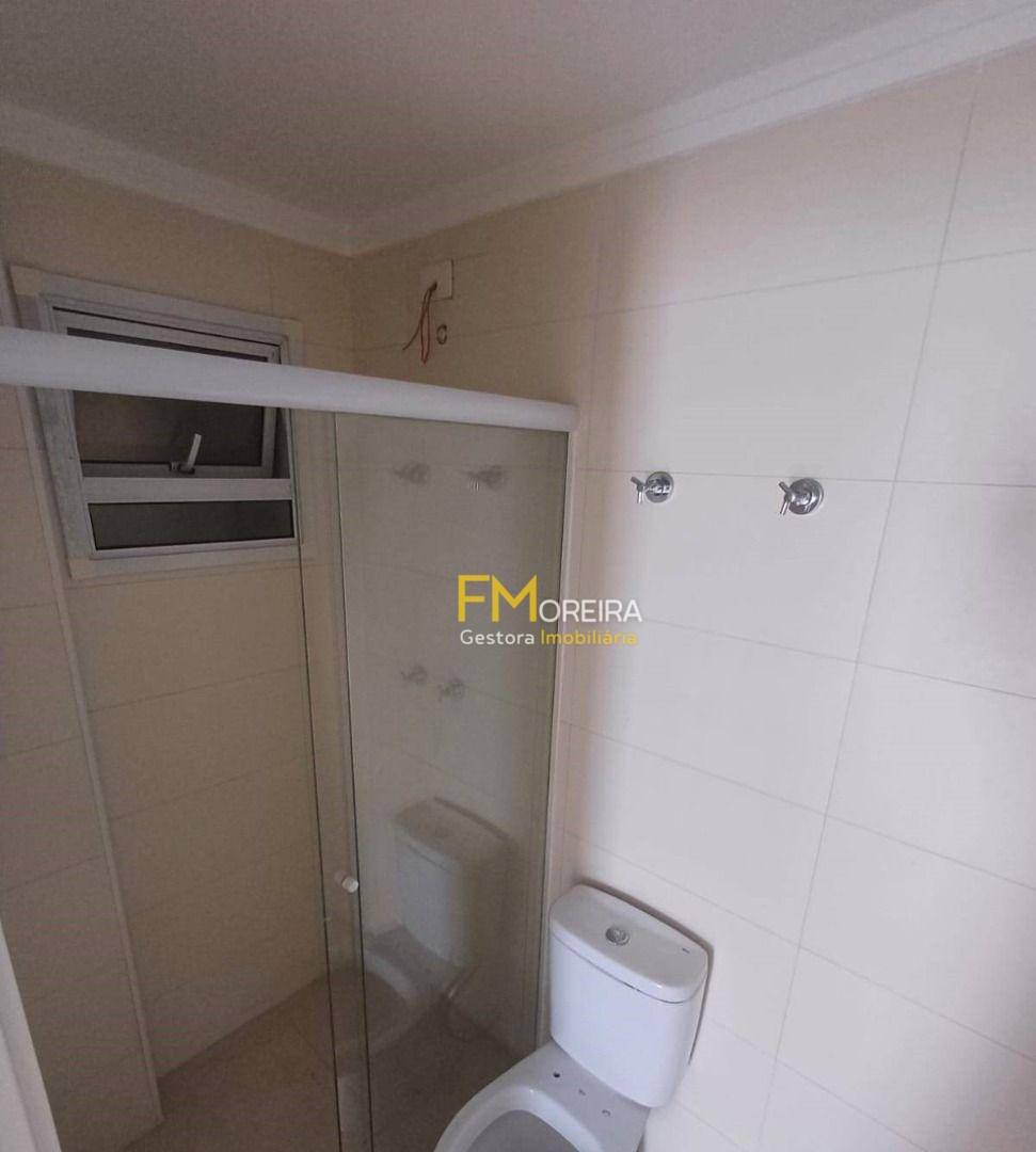 Apartamento, 2 quartos, 92 m² - Foto 3