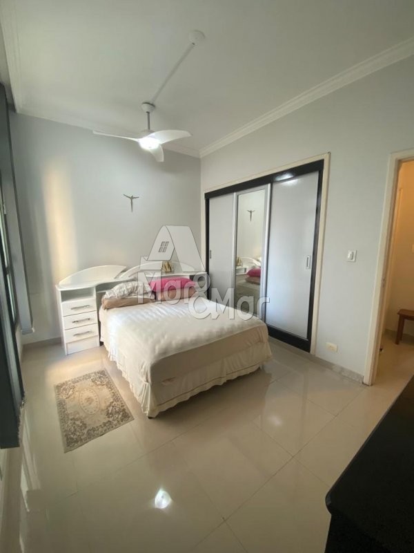 Apartamento à venda com 2 quartos, 83m² - Foto 11