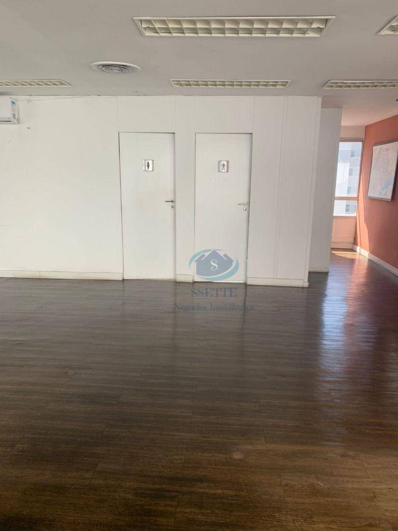 Prédio Inteiro à venda e aluguel, 206m² - Foto 10