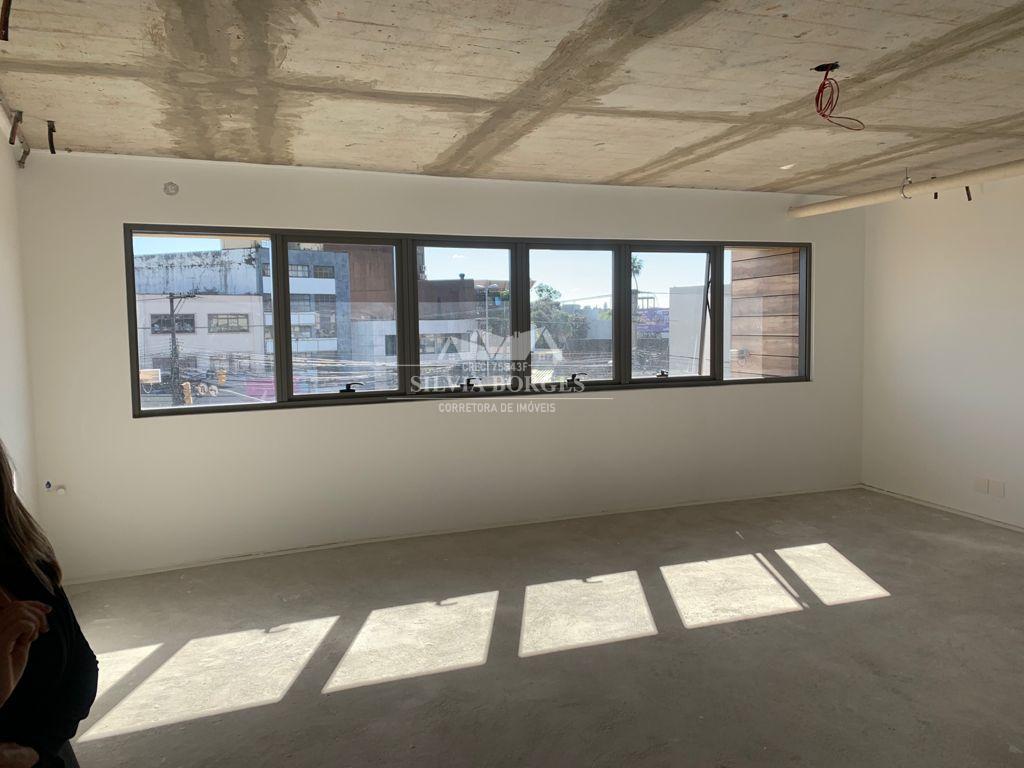 Prédio Inteiro à venda, 86m² - Foto 3