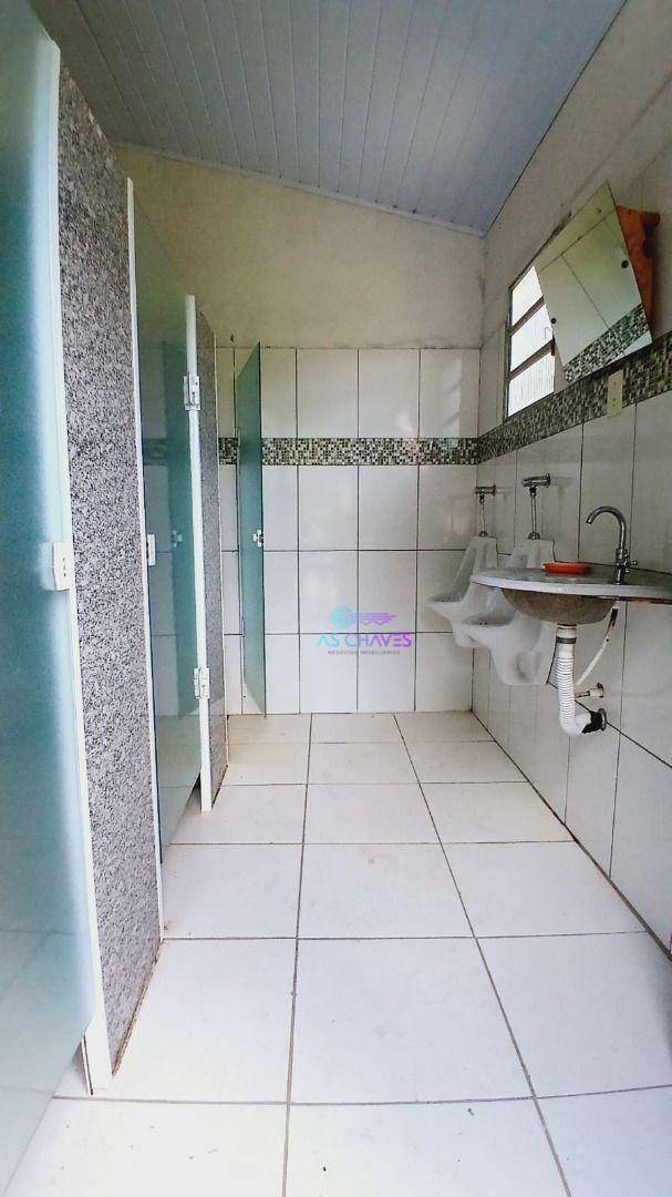 Chácara à venda com 7 quartos, 700m² - Foto 37