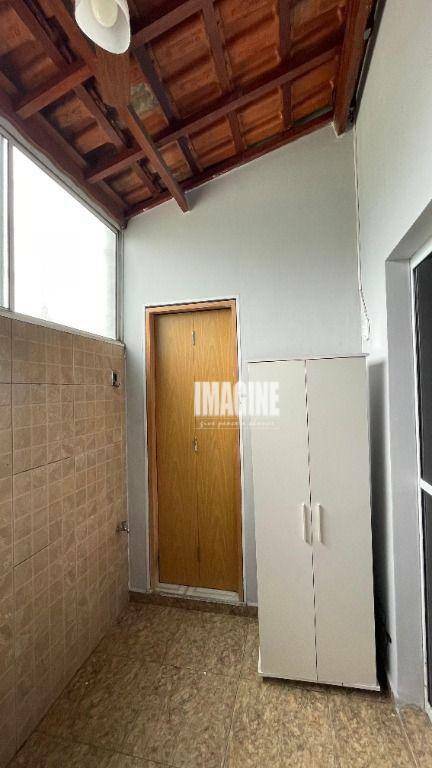 Sobrado à venda com 3 quartos, 70m² - Foto 16