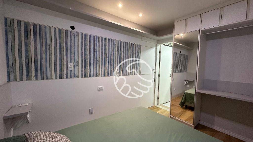Casa para alugar com 3 quartos, 200m² - Foto 12