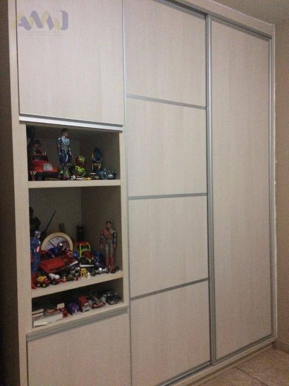 Chácara à venda com 4 quartos, 600m² - Foto 10