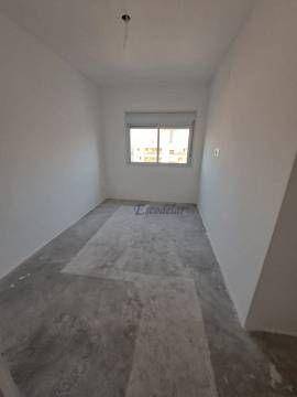 Apartamento à venda com 2 quartos, 60m² - Foto 4