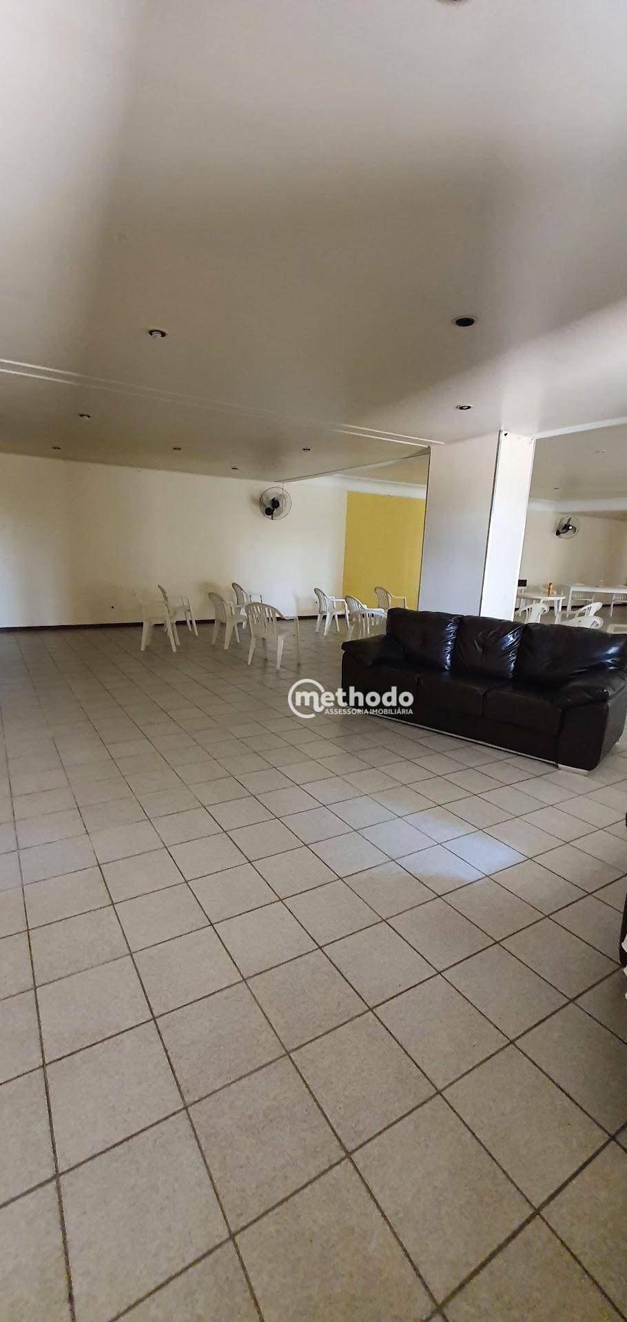 Apartamento à venda com 3 quartos, 89m² - Foto 26