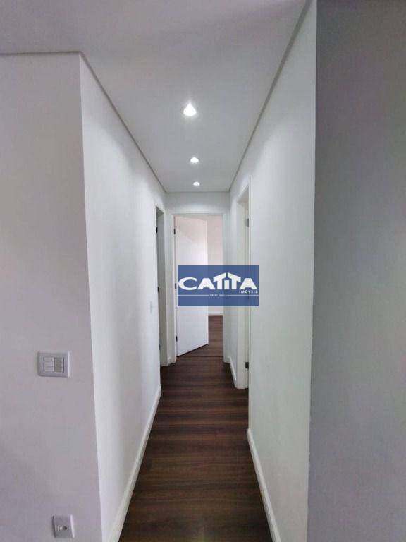 Apartamento à venda com 2 quartos, 63m² - Foto 8