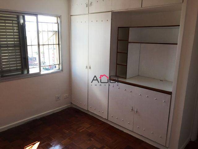 Apartamento à venda com 3 quartos, 115m² - Foto 28