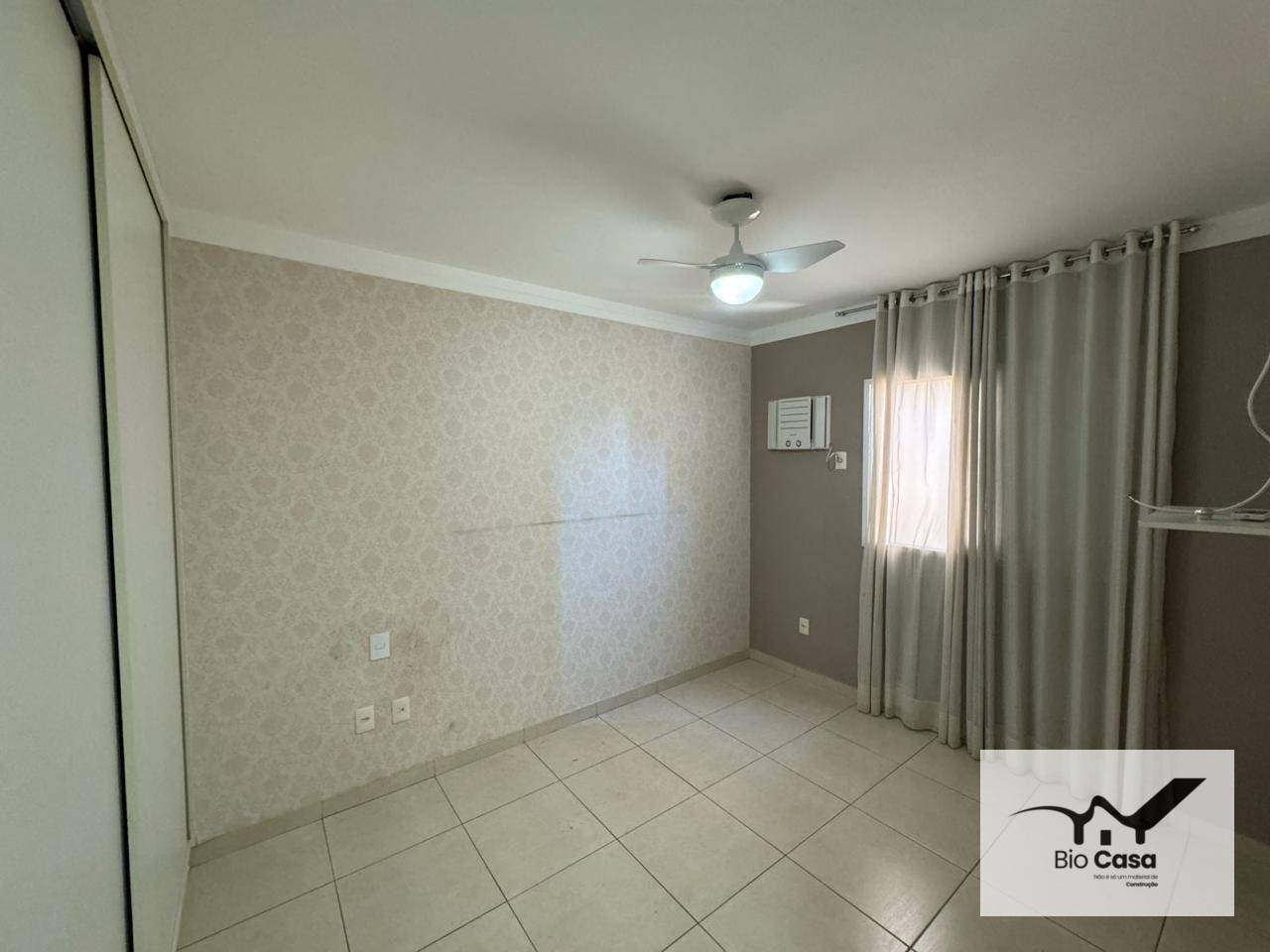 Apartamento à venda com 2 quartos, 66m² - Foto 12