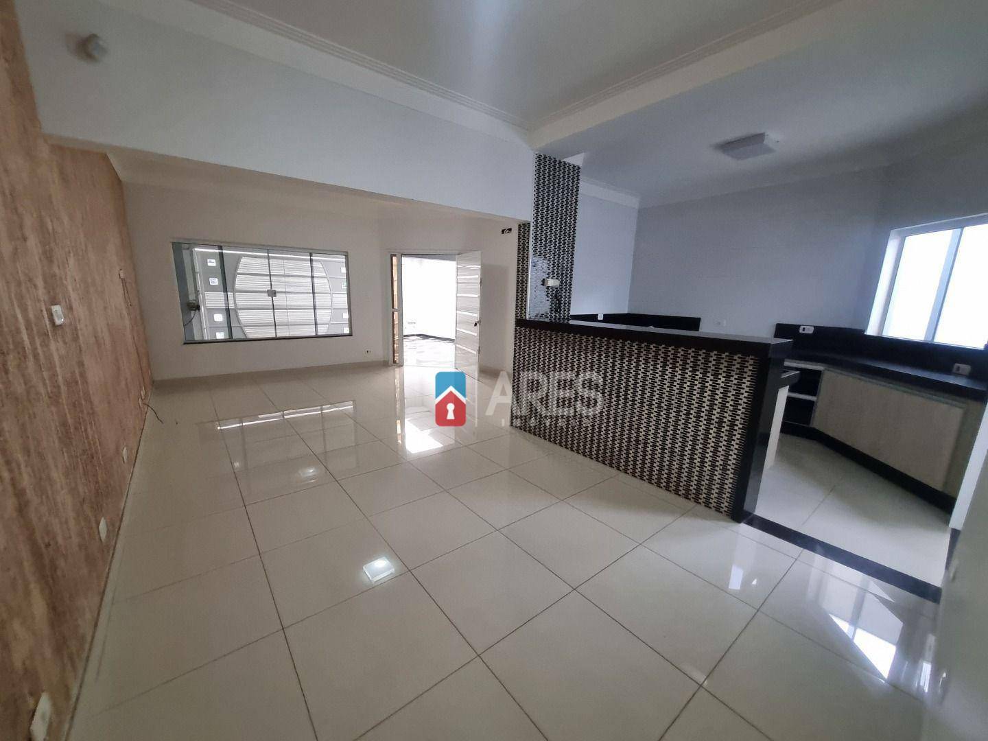 Casa à venda com 2 quartos, 150m² - Foto 6