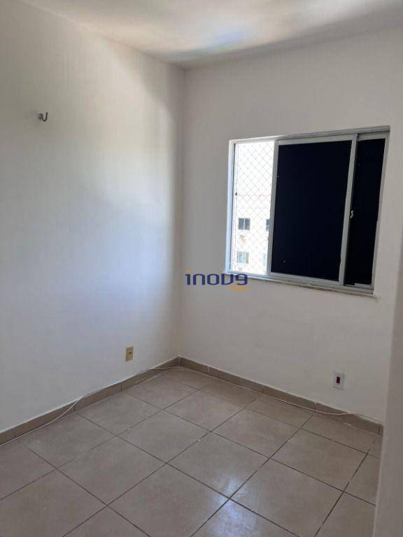 Apartamento para alugar com 2 quartos, 50m² - Foto 9