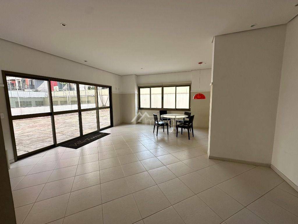 Apartamento à venda e aluguel com 4 quartos, 147m² - Foto 35