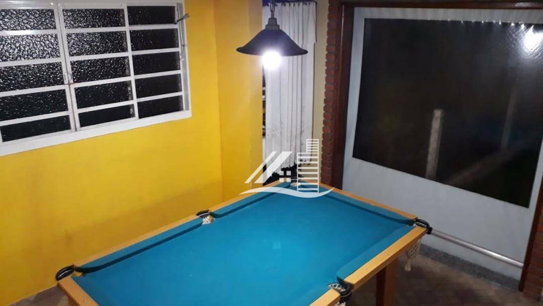 Chácara à venda com 4 quartos, 900m² - Foto 39