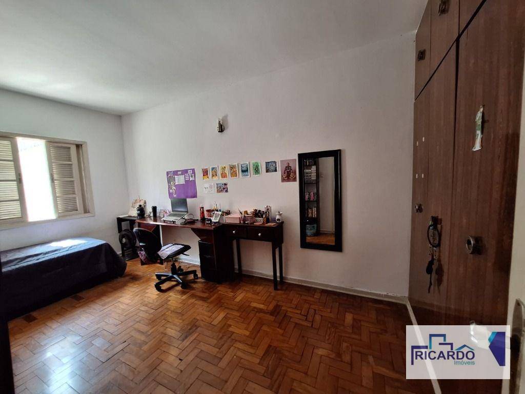 Casa à venda com 3 quartos, 255M2 - Foto 12