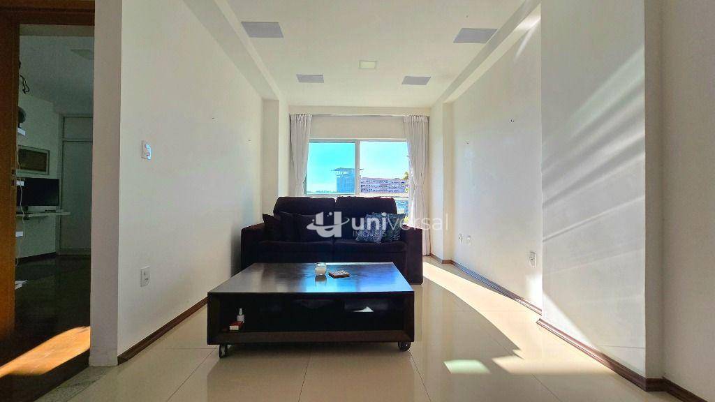 Apartamento à venda com 2 quartos, 107m² - Foto 4