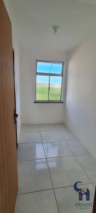 Apartamento à venda com 3 quartos, 82m² - Foto 14