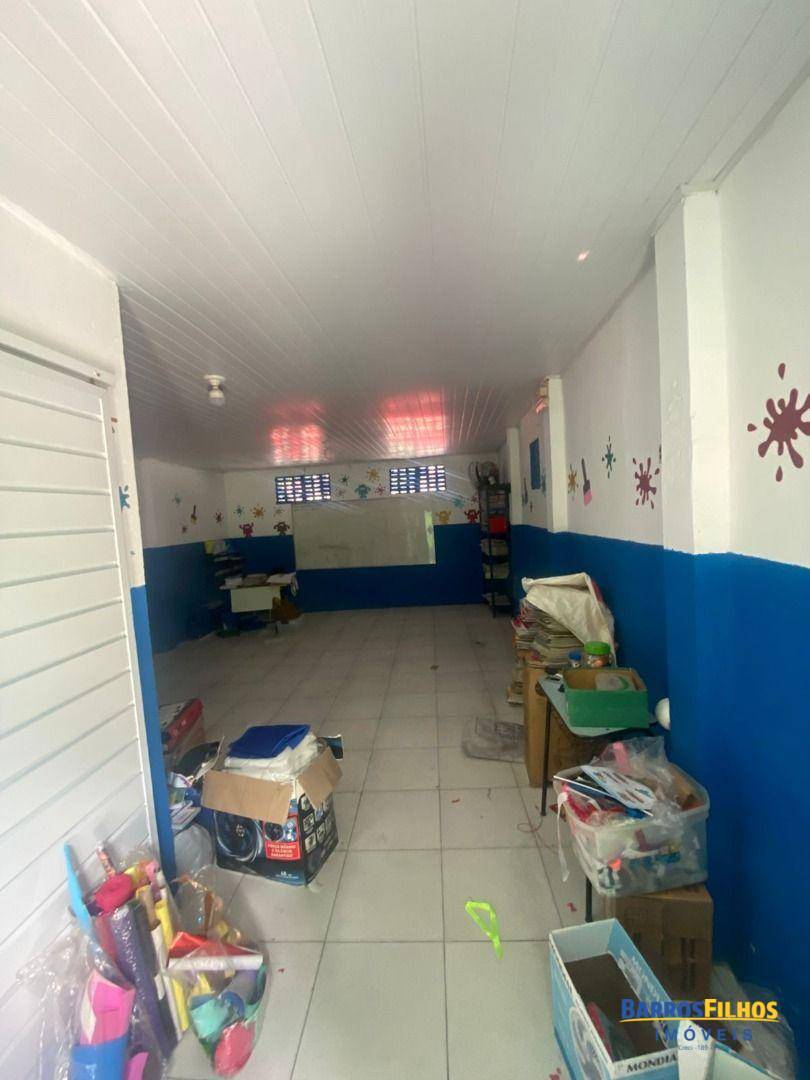 Casa de Condomínio - Foto 3