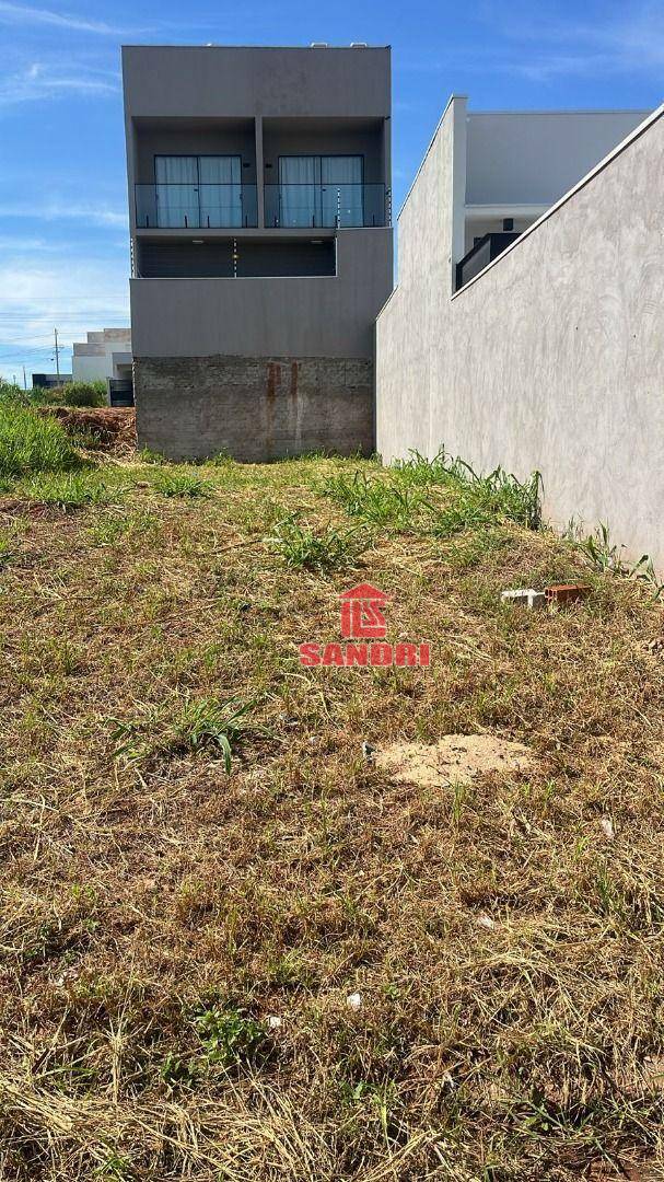 Terreno à venda, 150M2 - Foto 1
