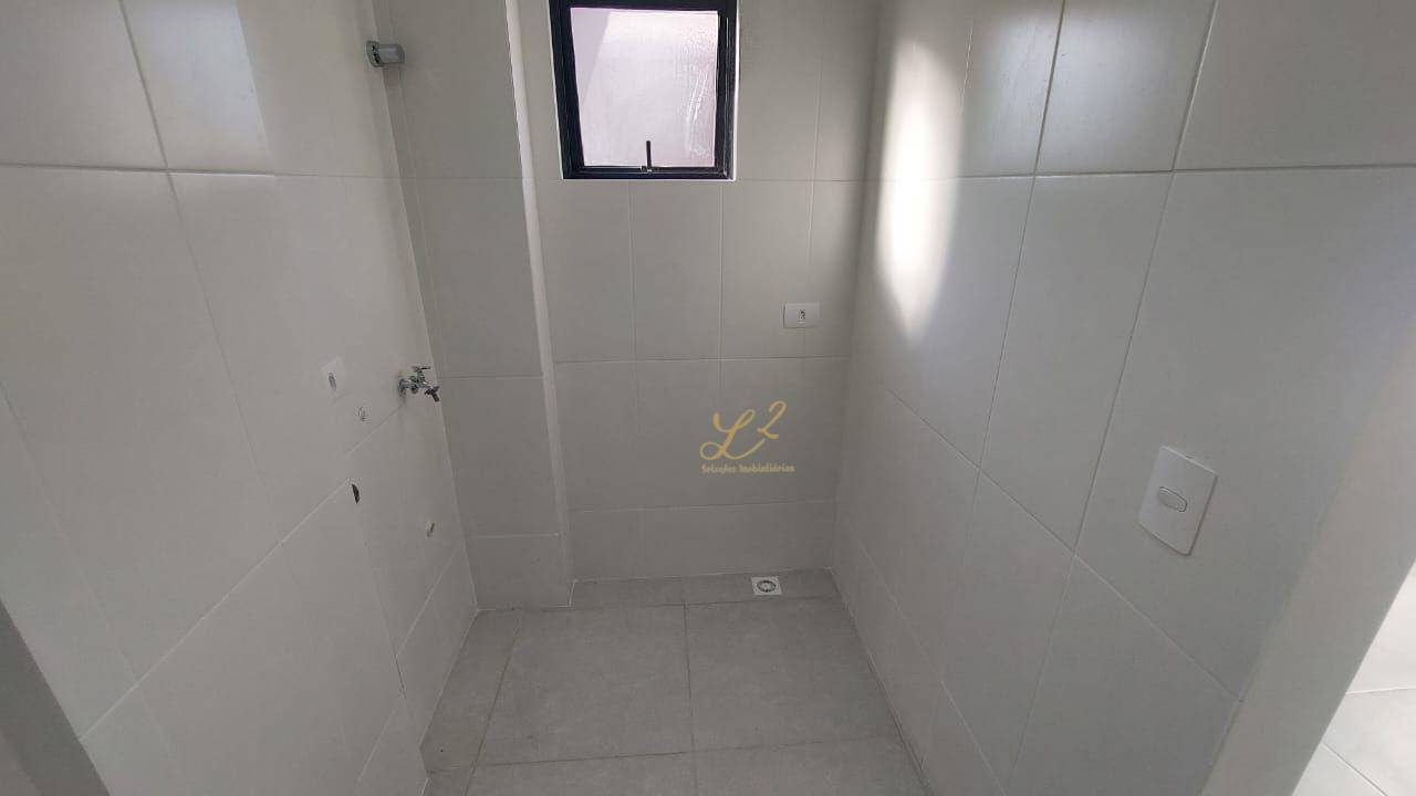 Apartamento para alugar com 2 quartos, 64m² - Foto 6