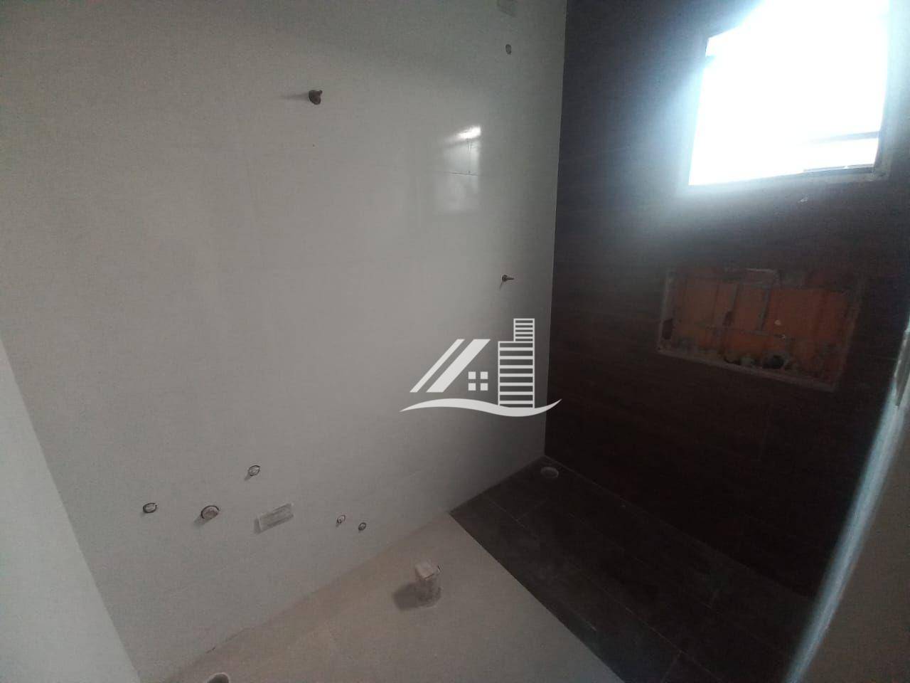 Apartamento à venda com 3 quartos, 75m² - Foto 16