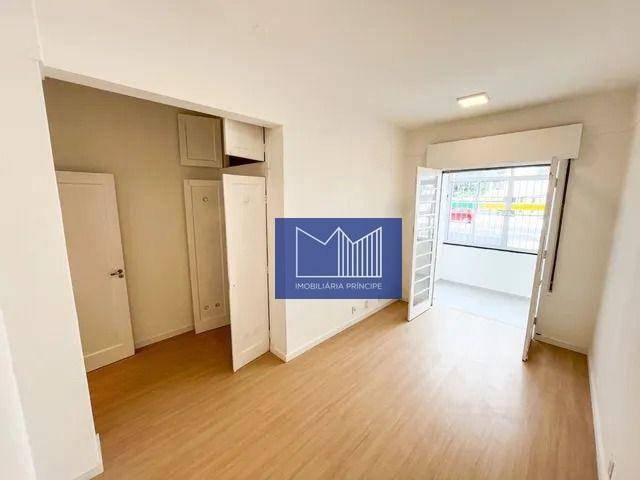 Apartamento à venda com 2 quartos, 100m² - Foto 14