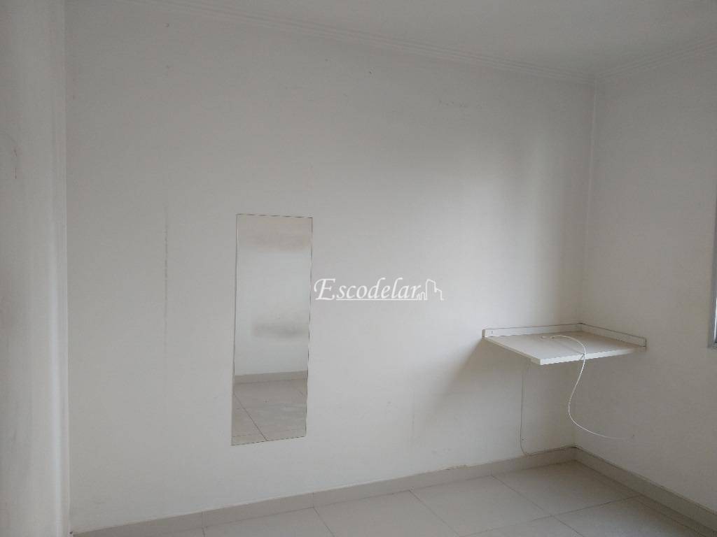 Apartamento à venda com 3 quartos, 67m² - Foto 12