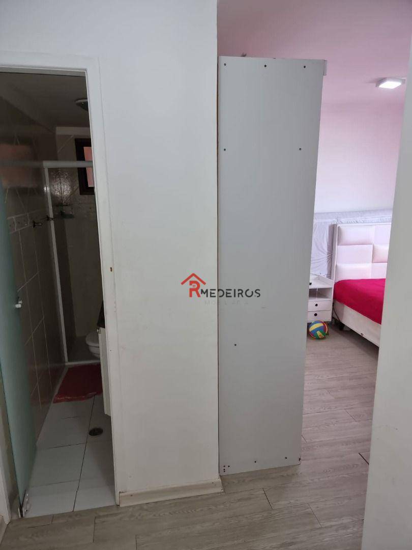 Apartamento à venda com 5 quartos, 148m² - Foto 40